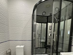1-к кв. Санкт-Петербург просп. Большевиков, 11к2 (35.0 м²)