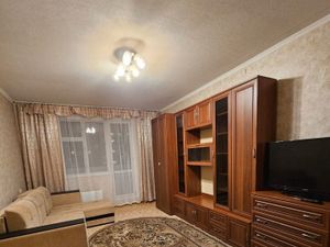 1-к кв. Москва Коровинское ш., 21К3 (37.0 м²)