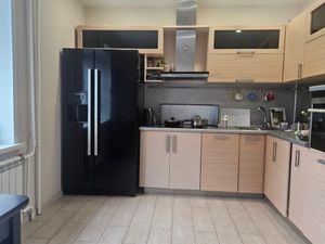 3-комнатная квартира: Новосибирск, Стартовая улица, 4 (96 м²)