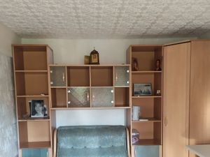 Комната Санкт-Петербург Малая Охта тер., ул. Казанская, 4 (29.0 м²)