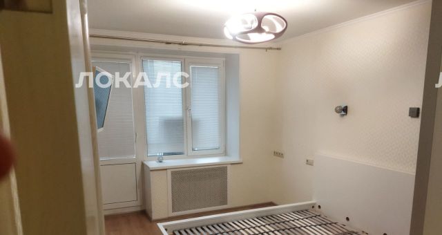 Сдаю 3х-комнатную квартиру на Тимирязевская улица, 30К2, метро Дмитровская, г. Москва
