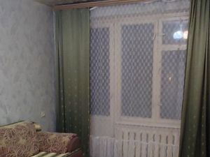 2-к кв. Москва Открытое ш., 19К3 (45.0 м²)