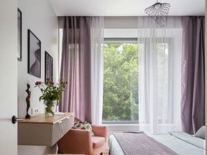 2к квартира Новоданиловская