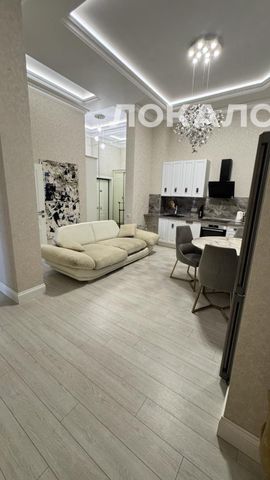 Сдам 2к квартиру на Московская обл, г Одинцово, ул Северная, д 7, метро Кунцевская, г. Москва