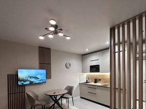 1к квартира Иловайская