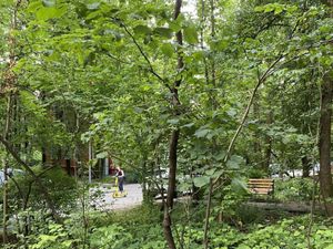 1-к кв. Москва Кременчугская ул., 42К2 (31.0 м²)