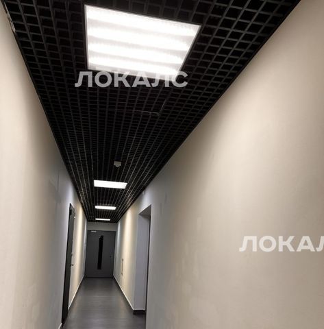 Снять 2-к квартиру на Кронштадтский бульвар, 6к1, метро Речной вокзал, г. Москва