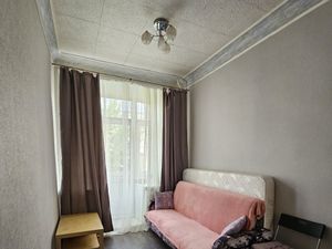 Комната Москва ул. Фадеева, 7С2 (11.0 м²)