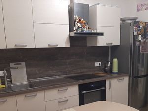 1-к кв. Ростовская область, Ростов-на-Дону Автомобильный пер., 32 (43.0 м²)