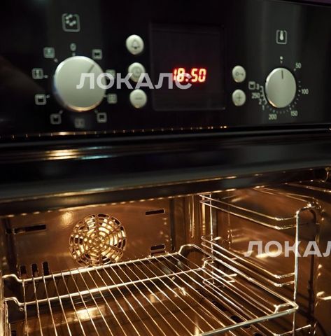 Сдаю 2к квартиру на площадь Рогожская Застава, 2/1С1, метро Римская, г. Москва