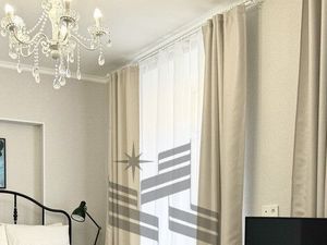 5-к кв. Санкт-Петербург Моховая ул., 31 (160.0 м²)