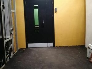 1-комнатная квартира: Москва, улица Гурьянова, 79 (33.9 м²)