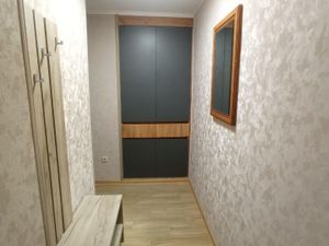 2к квартира около метро Измайловская