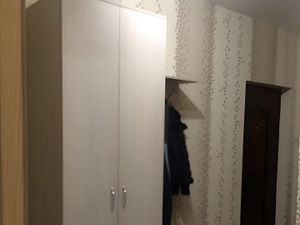 1-к кв. Краснодарский край, Краснодар ул. Бородинская, 10 (44.2 м²)