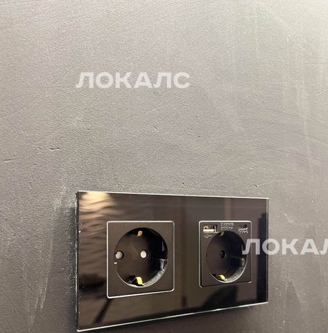 Сдаю 2к квартиру на Ярославское шоссе, 124, метро Свиблово, г. Москва