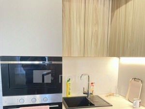 3-к кв. Новосибирская область, Новосибирск Светлановская ул., 52/2 (66.0 м²)