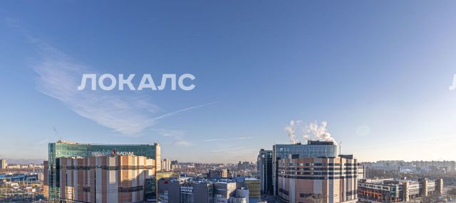 Аренда 1к квартиры на Заневский проспект, 42, метро Ладожская, г. Санкт-Петербург