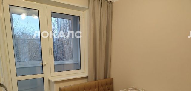 Сдаю 1к квартиру на Перовская улица, 39К3, метро Перово, г. Москва