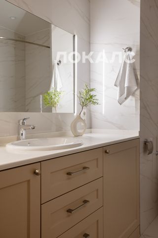 Продается 2к квартира на г Санкт-Петербург, ул Смоленская, д 14 стр 1, метро Фрунзенская, г. Санкт-Петербург