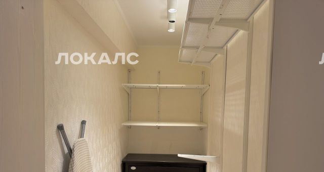 Сдается 2х-комнатная квартира на Петровско-Разумовский проезд, 18, метро Дмитровская, г. Москва