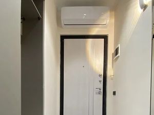 1-к кв. Татарстан, Казань ул. Алексея Козина, 9 (50.0 м²)