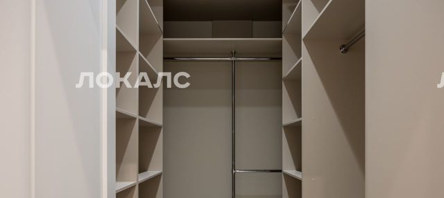 Сдам 1к квартиру на Причальный проезд, 10к2, метро Шелепиха, г. Москва