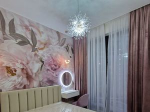 2к квартира около метро Технопарк