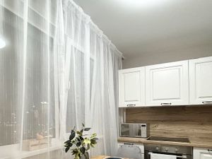 1-к кв. Москва Хорошевское ш., 72К1 (37.0 м²)