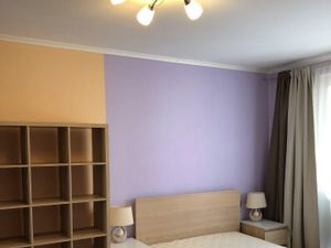 1-к кв. Москва Симферопольский бул., 29К3 (38.0 м²)