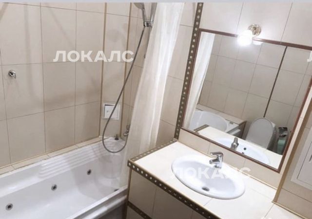 Сдам комнату на г Москва, ул Петровка, метро Чеховская, г. Москва