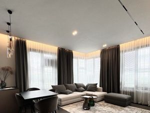 2-к кв. Москва просп. Генерала Дорохова, 39к1В (69.0 м²)