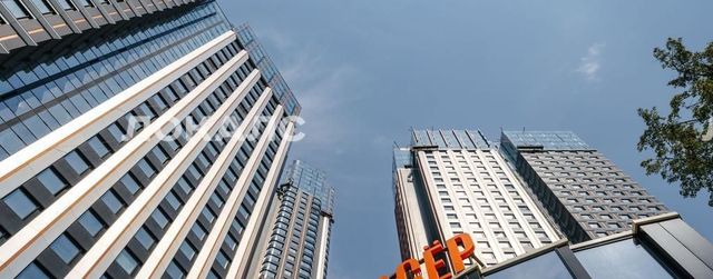 Сдаю 2к квартиру на улица Вильгельма Пика, 1, метро Ботанический сад, г. Москва