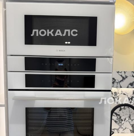Сдаю 2к квартиру на Дубининская улица, 59А, метро Серпуховская, г. Москва