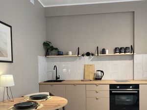 Студия Москва Ильменский проезд, 14к3 (25.0 м²)