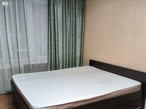 Однушка Яблочкова