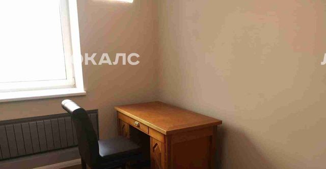 Сдается 4-к квартира на улица Молокова, 29, г. Москва