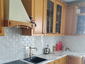 Двушка Перовское