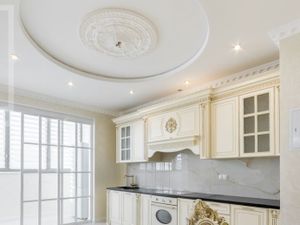 3-к кв. Москва ул. Серпуховский Вал, 21к3 (126.0 м²)
