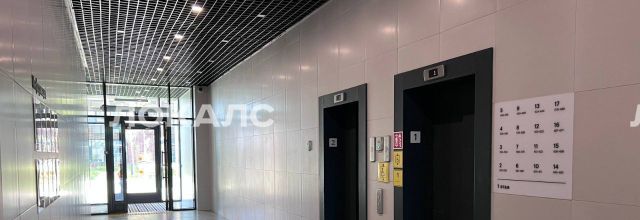 Сдам 2-комнатную квартиру на Иловайская улица, 2, метро Братиславская, г. Москва