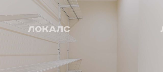 Сдам 2х-комнатную квартиру на Шмитовский проезд, 39к3, метро Выставочная, г. Москва