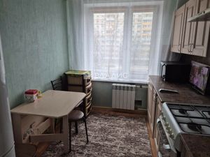 2-комнатная квартира: Москва, улица Молостовых, 17к1 (47.3 м²)