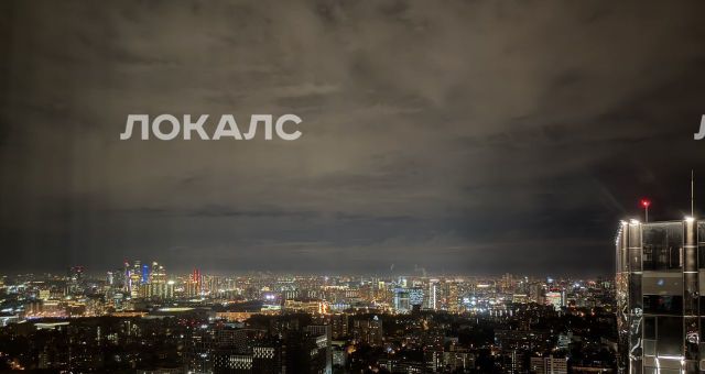 Сдаю 2-комнатную квартиру на 2-я Хуторская улица, 34, метро Тимирязевская, г. Москва