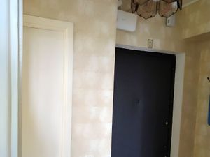 Однушка на метро Семёновская