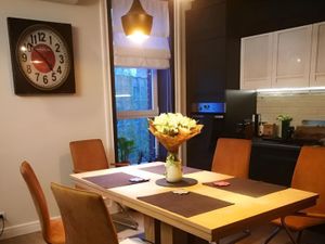 2к квартира Академика Миллионщикова