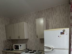 1-к кв. Красноярский край, Красноярск ул. Светлова, 40 (42.0 м²)