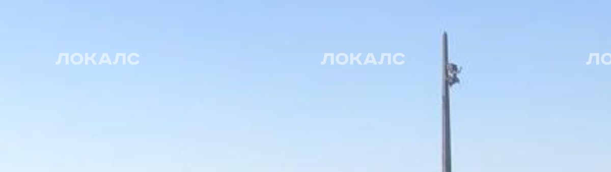 Сдаю однокомнатную квартиру на 2-й Мосфильмовский переулок, 21, метро Парк Победы, г. Москва