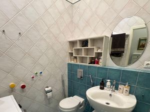 3к квартира Глубокий