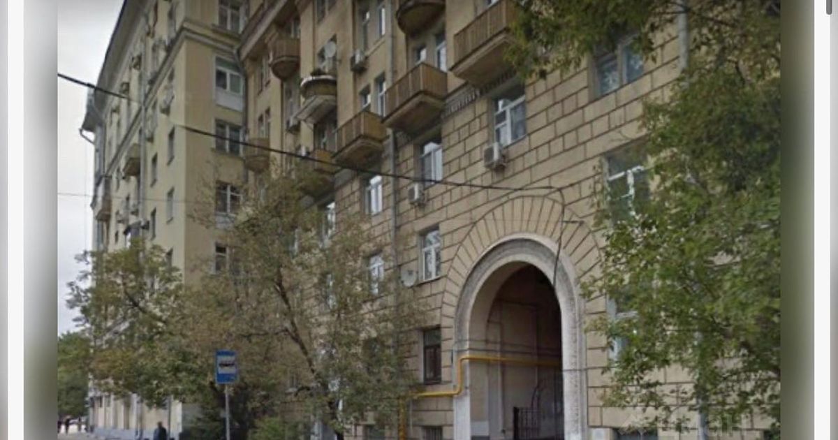 Ленинский проспект дом 56. Ленинский просп 7. Москва ленинский проспект дом 7. Ленинский проспект 24б. Дом на ленинском проспекте.