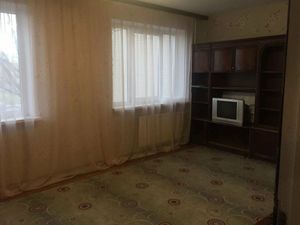 3-комнатная квартира: Санкт-Петербург, Ириновский проспект, 33/49 (71.2 м²)
