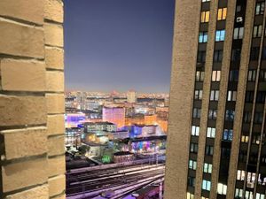 1к квартира около метро Дмитровская